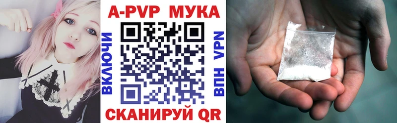 A PVP СК  Рузаевка 