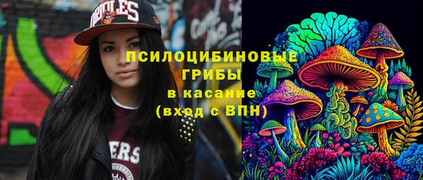 каннабис Верея