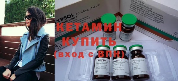 a pvp Верхний Тагил