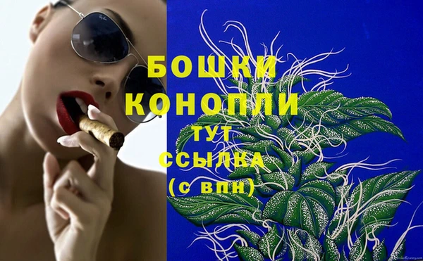 a pvp Верхний Тагил