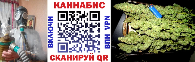 купить наркотики сайты  Рузаевка  ОМГ ОМГ зеркало  Шишки марихуана гибрид 